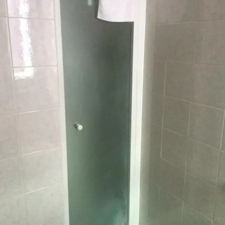 Gallo Hotel 3*