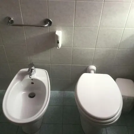 Hotel Gallo 3*