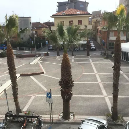 Gallo Hotel 3*