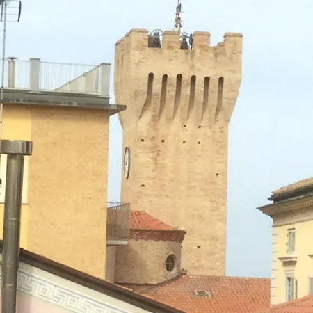 Hotel Gallo 3*