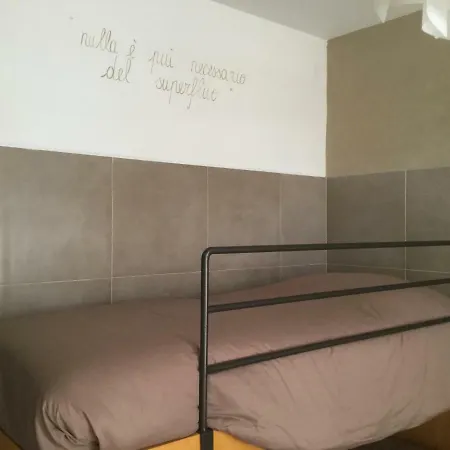 Hotel Gallo Porto Potenza Picena