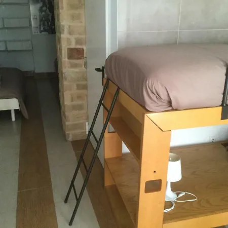 Hotel Gallo 3*