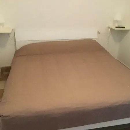 Hotel Gallo