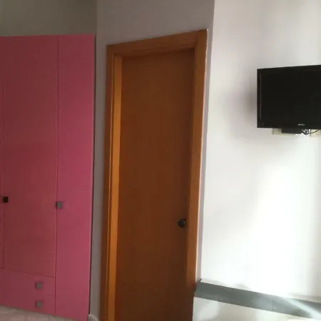 Hotel Gallo